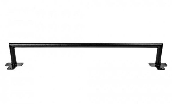 PUSH PRO MT fali sín- Simple Pull up bar