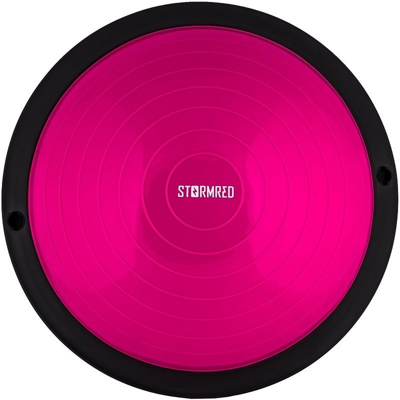 Stormred Balance board 48 pink 