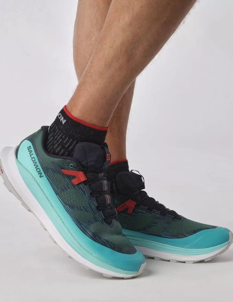 Salomon Ultra Glide 2