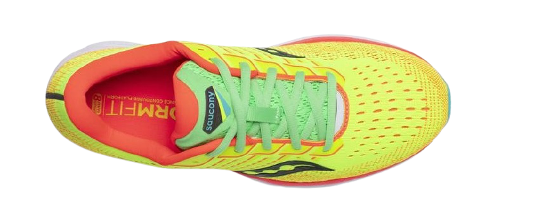 Saucony Ride 13 Saucony Ride 13