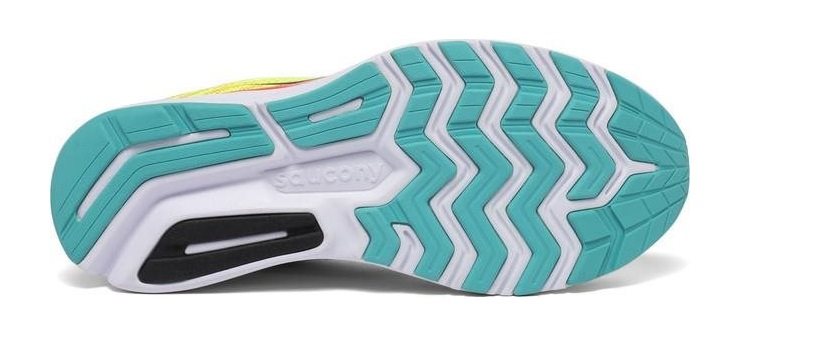 Saucony Ride 13 Saucony Ride 13