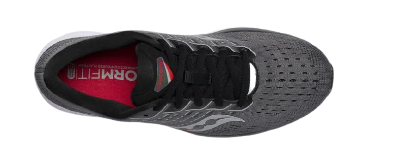 Saucony Ride 13 Saucony Ride 13