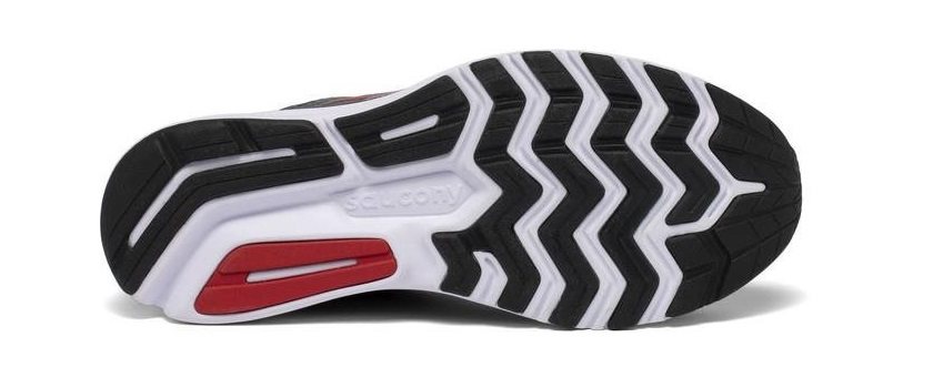 Saucony Ride 13 Saucony Ride 13