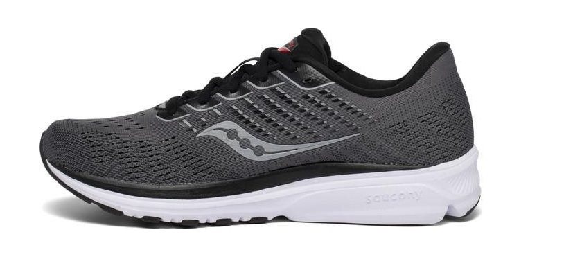 Saucony Ride 13 Saucony Ride 13