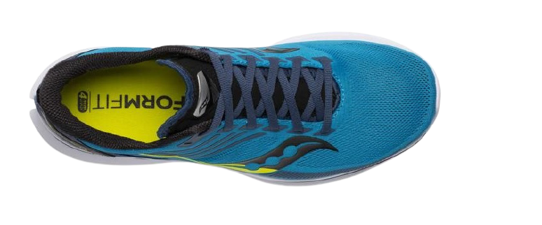 Saucony Kinvara 12 Saucony Kinvara 12