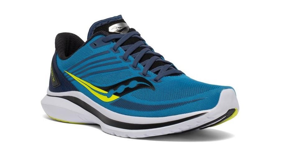 Saucony Kinvara 12 Saucony Kinvara 12