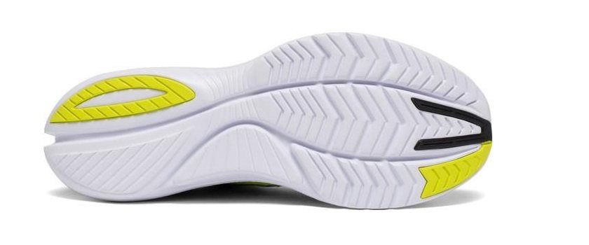 Saucony Kinvara 12 Saucony Kinvara 12