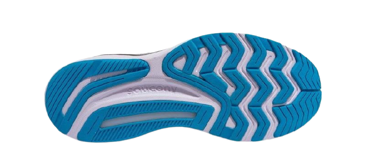 Saucony GUIDE 14