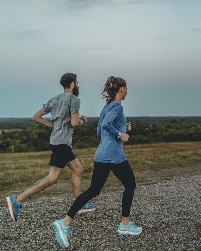 Saucony GUIDE 14
