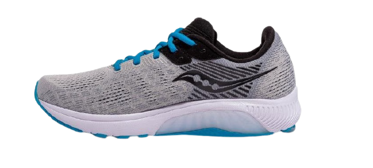 Saucony GUIDE 14