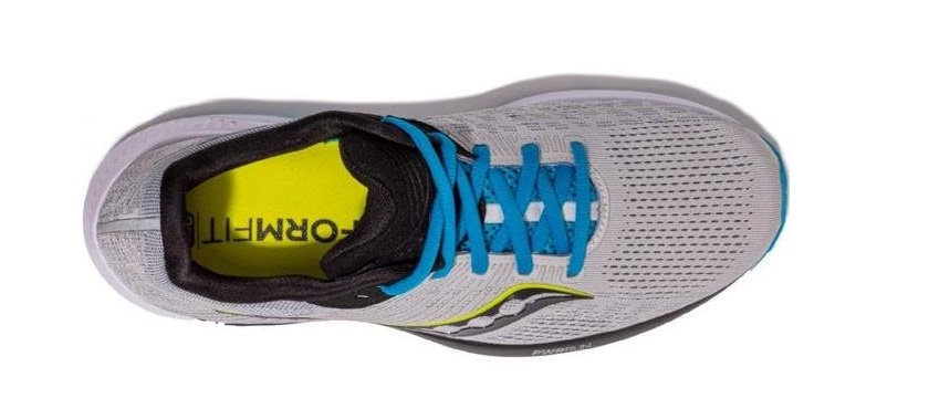 Saucony GUIDE 14