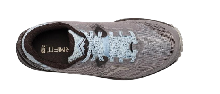 Saucony PEREGRINE 11.