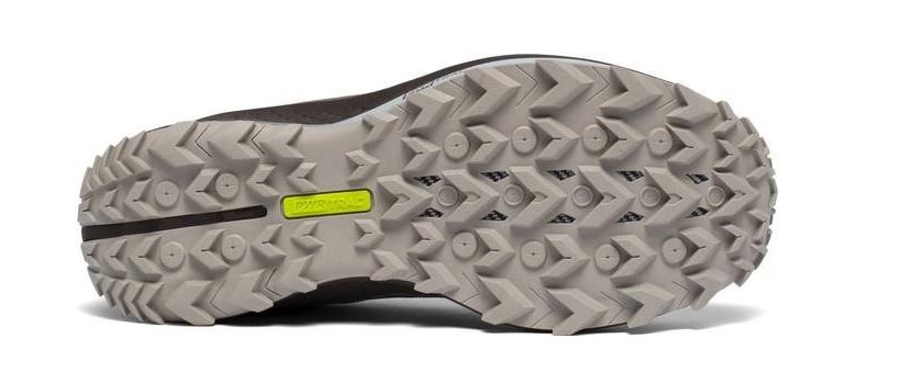 Saucony PEREGRINE 11.