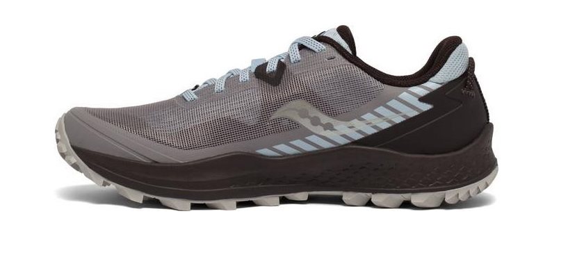 Saucony PEREGRINE 11.