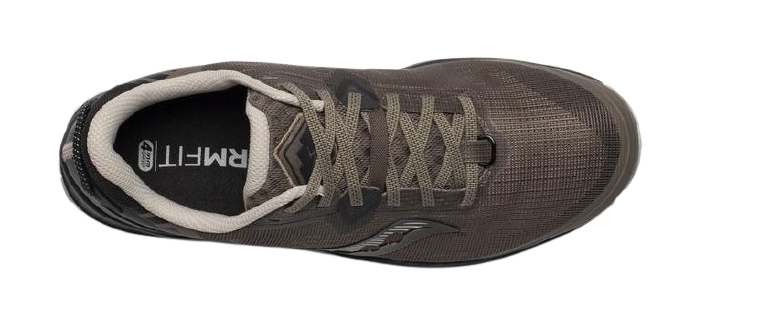 Saucony PEREGRINE 11.