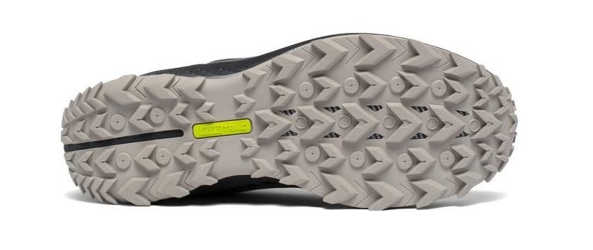 Saucony PEREGRINE 11.