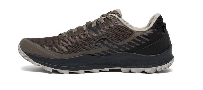 Saucony PEREGRINE 11.