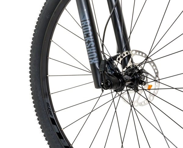Sava 29 Carbon 6.2 hegyi kerékpár Sava 29 Carbon 6.2 hegyi kerékpár