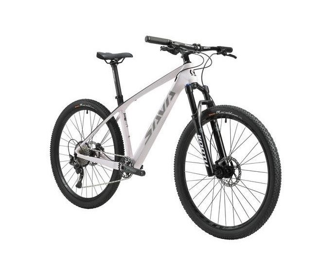 Mountain bike 27,5" Sava Stelpa 4.0, S/15" méret