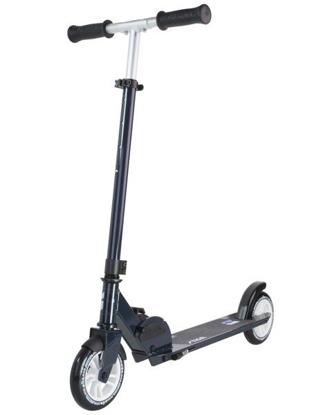 STIGA Cruise 145-S roller STIGA Cruise 145-S roller