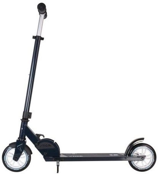 STIGA Cruise 145-S roller STIGA Cruise 145-S roller