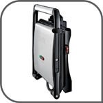 Tefal GC241D38 Inicio Grill kontakt grill