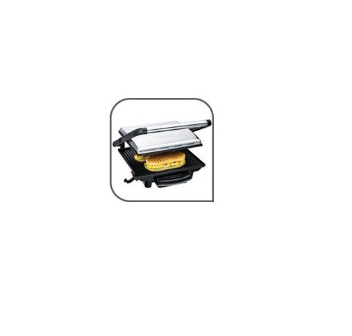 Tefal GC241D38 Inicio Grill kontakt grill