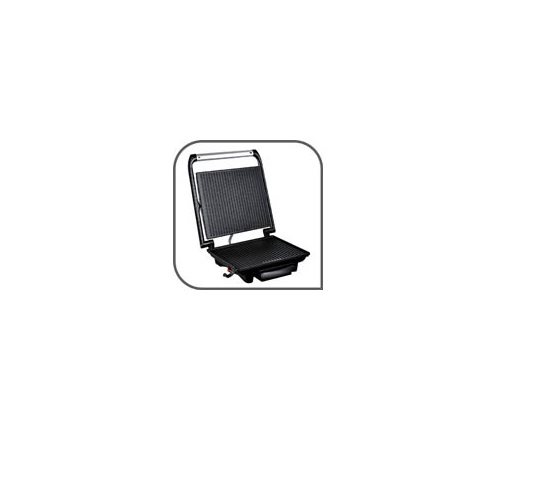 Tefal GC241D38 Inicio Grill kontakt grill