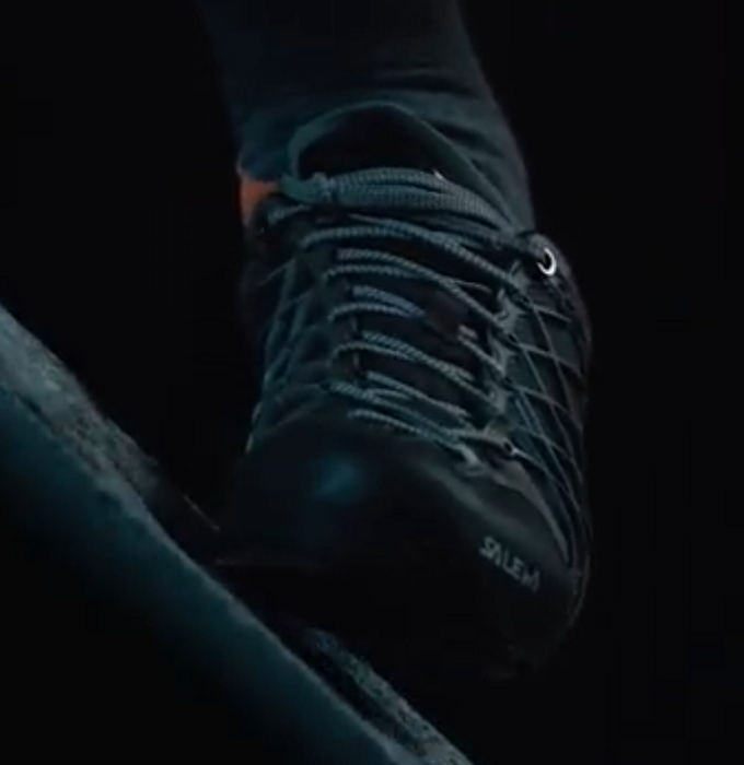 Salewa MS Wildfire