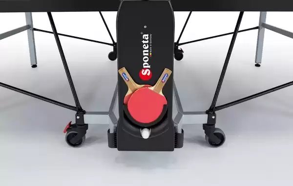 Sponeta S5-73i pingpongasztal