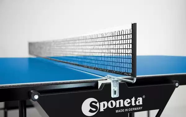 Sponeta S1-13e pingpongasztal