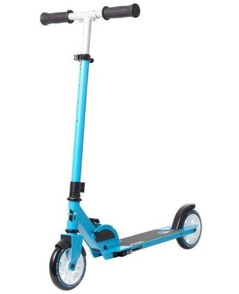 STIGA Cruise 145-S roller