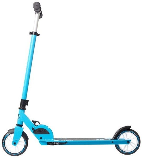 STIGA Cruise 145-S roller