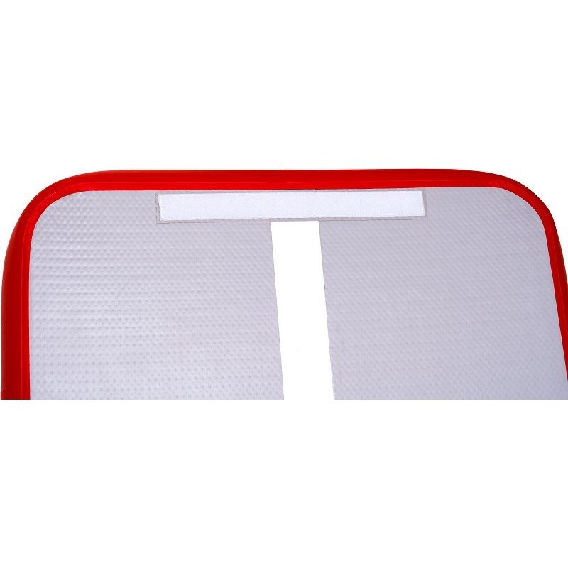 Airtrack Stormred AirTrack Red 300 cm 