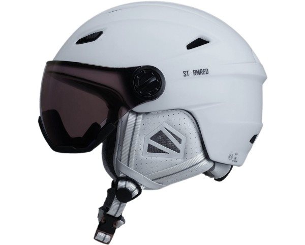 Stormred Visor W sísisak Stormred Visor W sísisak