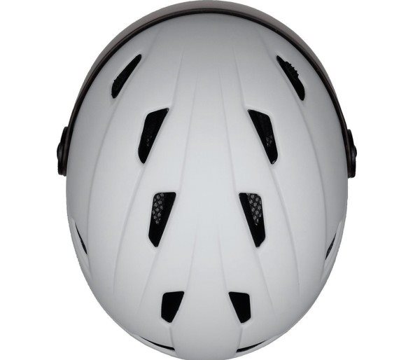 Stormred Visor W sísisak Stormred Visor W sísisak