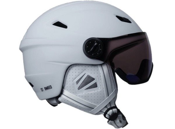 Stormred Visor W sísisak Stormred Visor W sísisak