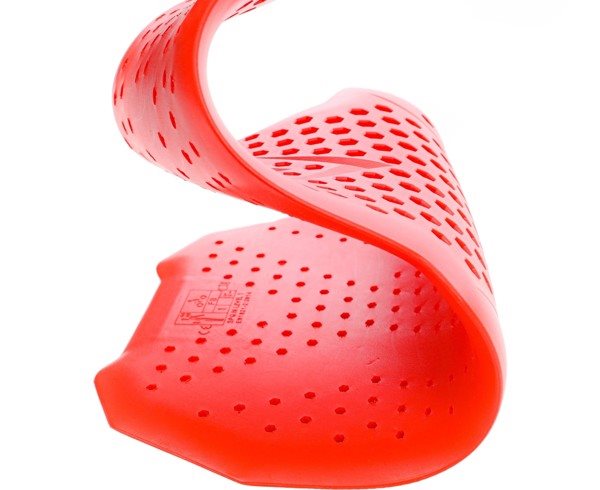 Stormred SPIN mellény Stormred SPIN mellény