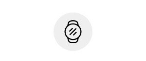 Suunto 9 Peak