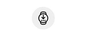Suunto 9 Peak