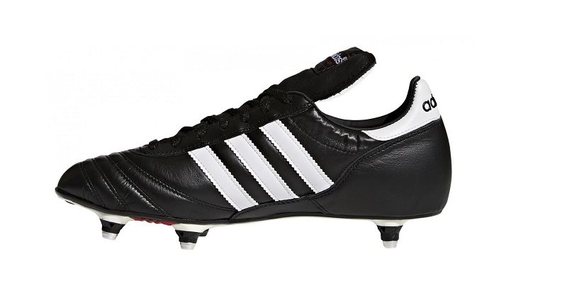 Adidas Világkupa SG-black