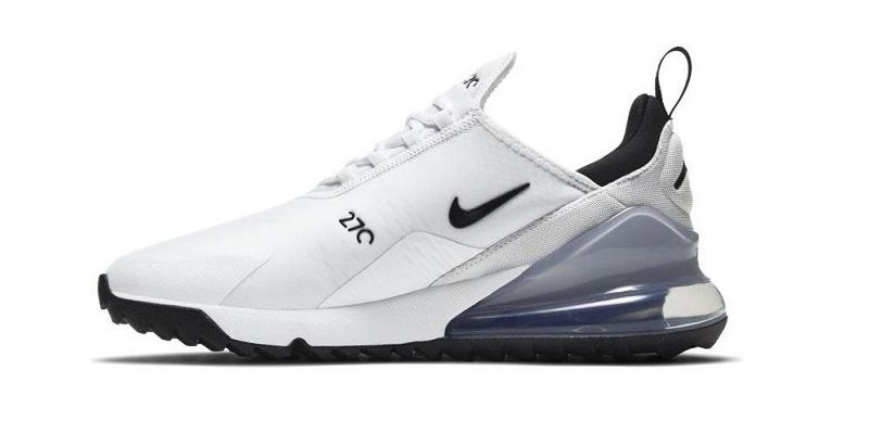 Nike Air Max 270G