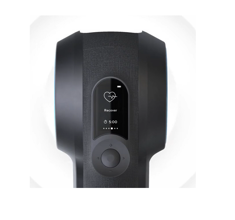 Therabody Theragun G5 Pro Black
