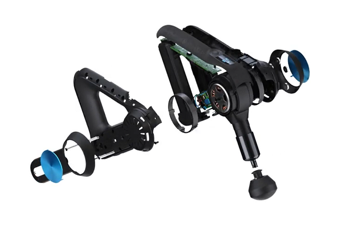 Therabody Theragun G5 Pro