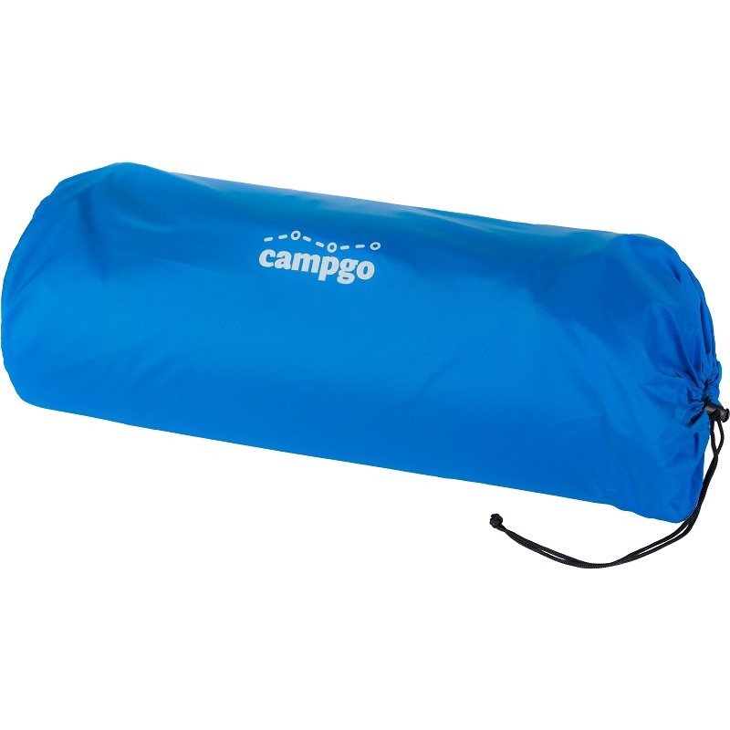 Campgo Lamias 5