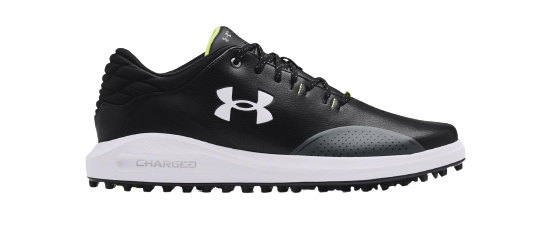 Under Armour Draw Sport SL Under Armour Draw Sport SL