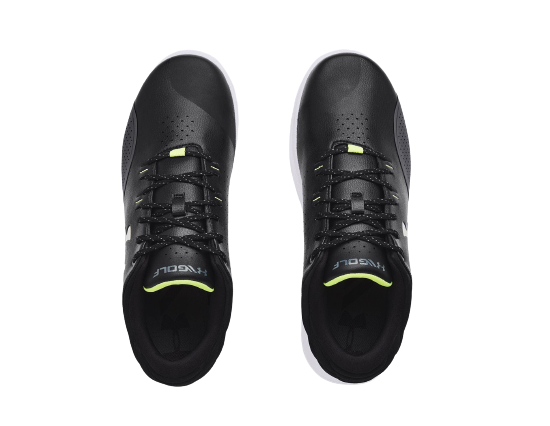Under Armour Draw Sport SL Under Armour Draw Sport SL