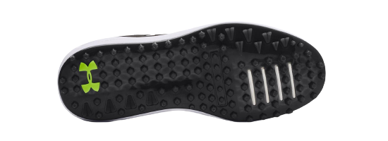Under Armour Draw Sport SL Under Armour Draw Sport SL
