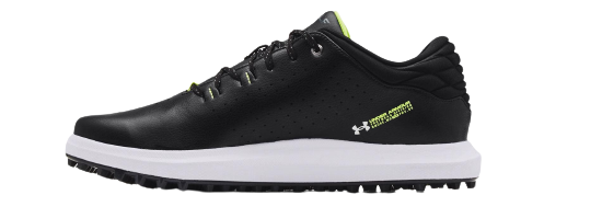 Under Armour Draw Sport SL Under Armour Draw Sport SL