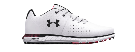  Under Armour Hovr Fade 2 SL Wide